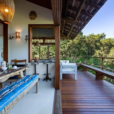Terravista Trancoso-2